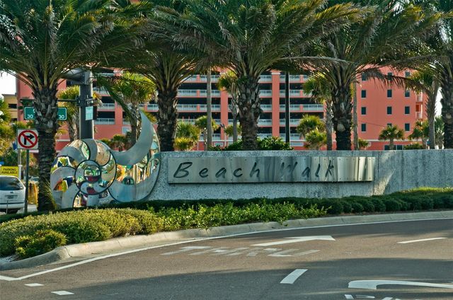 720 BRUCE AVENUE, Clearwater Beach, FL 33767