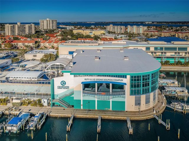 720 BRUCE AVENUE, Clearwater Beach, FL 33767