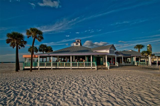 720 BRUCE AVENUE, Clearwater Beach, FL 33767