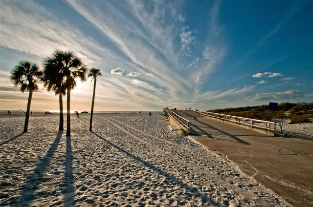 720 BRUCE AVENUE, Clearwater Beach, FL 33767