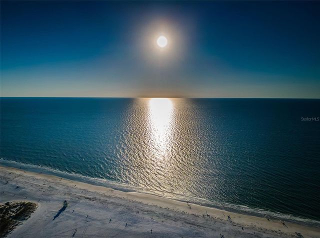 720 BRUCE AVENUE, Clearwater Beach, FL 33767