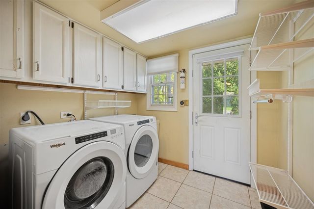 2005 Greenview Road, Northbrook, IL 60062