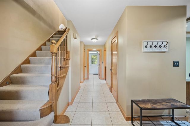 2005 Greenview Road, Northbrook, IL 60062