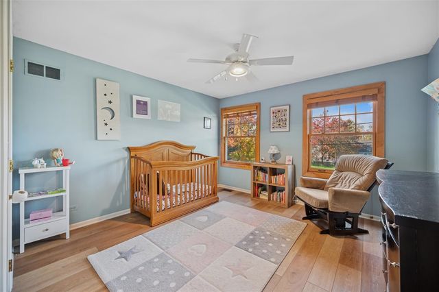 2005 Greenview Road, Northbrook, IL 60062