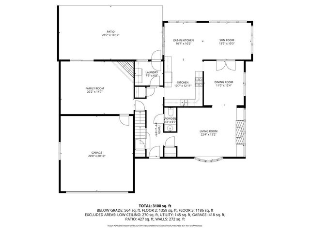 2005 Greenview Road, Northbrook, IL 60062