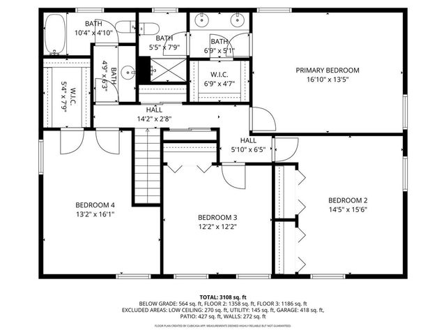 2005 Greenview Road, Northbrook, IL 60062