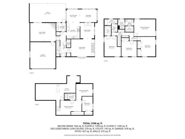 2005 Greenview Road, Northbrook, IL 60062