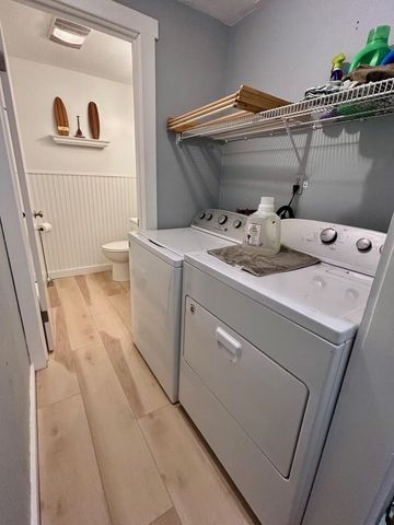 300 Falmouth Road APT 6B, Mashpee, MA 02649