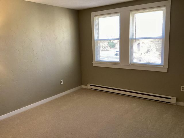 300 Falmouth Road APT 6B, Mashpee, MA 02649