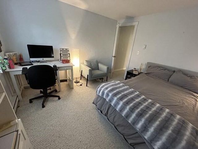 300 Falmouth Road APT 6B, Mashpee, MA 02649