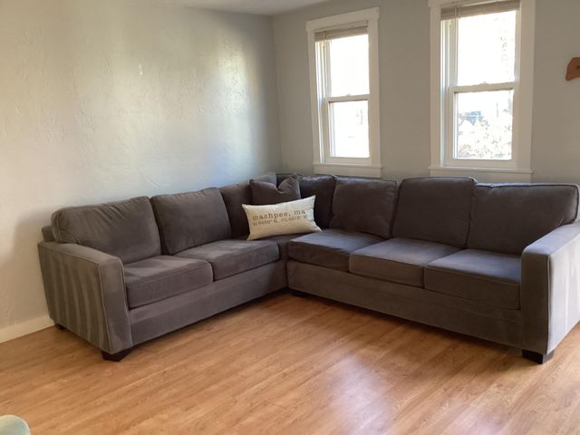 300 Falmouth Road APT 6B, Mashpee, MA 02649