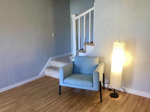 300 Falmouth Road APT 6B, Mashpee, MA 02649