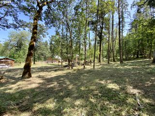W 40TH Ave 3, Eugene, OR 97405