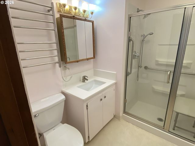 4115 Sw IOWA St, Portland, OR 97221