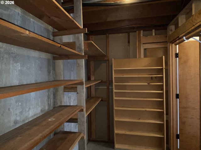 4115 Sw IOWA St, Portland, OR 97221