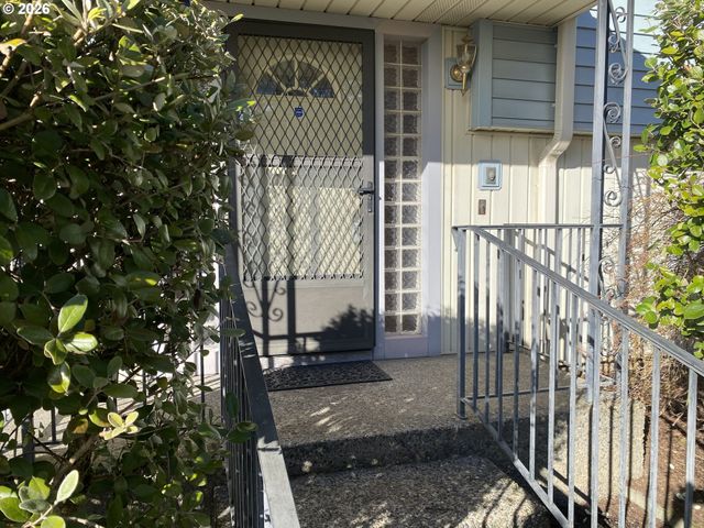 4115 Sw IOWA St, Portland, OR 97221