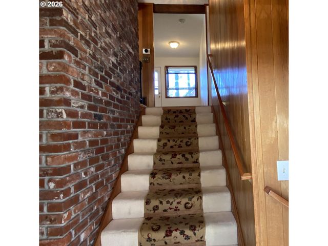 4115 Sw IOWA St, Portland, OR 97221