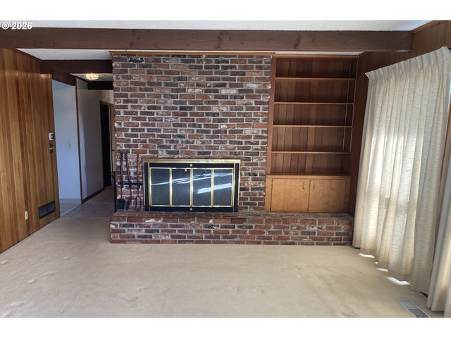 4115 Sw IOWA St, Portland, OR 97221