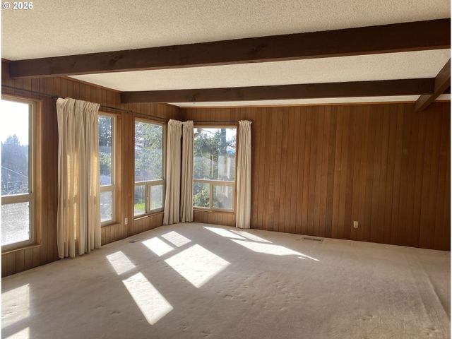 4115 Sw IOWA St, Portland, OR 97221