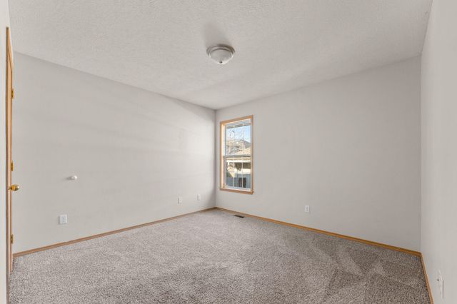 3635 S Juniper Avenue, Springfield, MO 65804