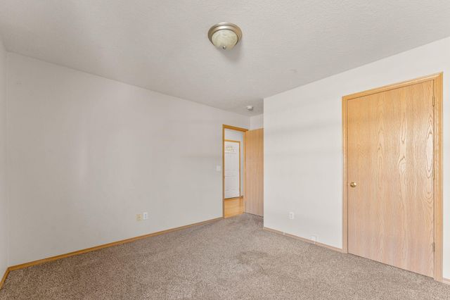 3635 S Juniper Avenue, Springfield, MO 65804