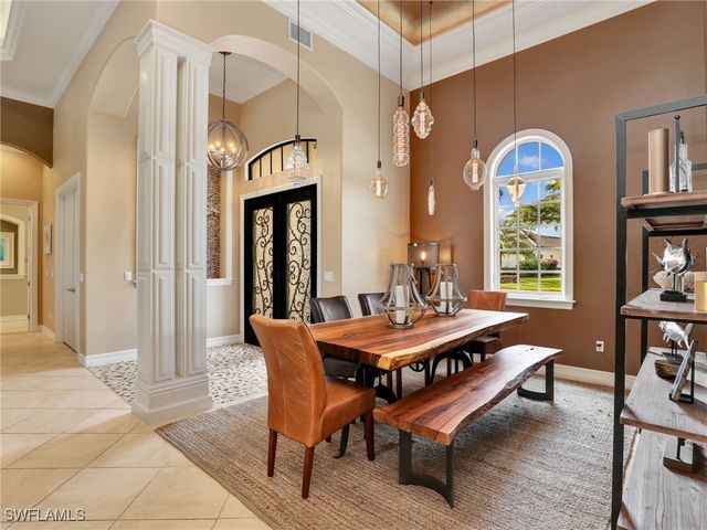 19954 Markward Crossing, Estero, FL 33928