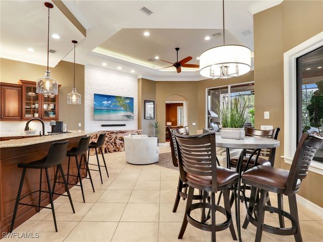 19954 Markward Crossing, Estero, FL 33928