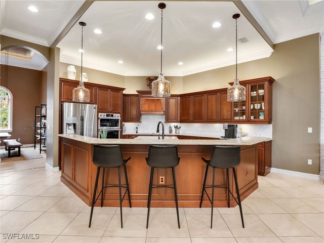 19954 Markward Crossing, Estero, FL 33928