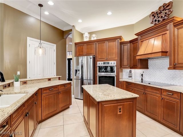 19954 Markward Crossing, Estero, FL 33928