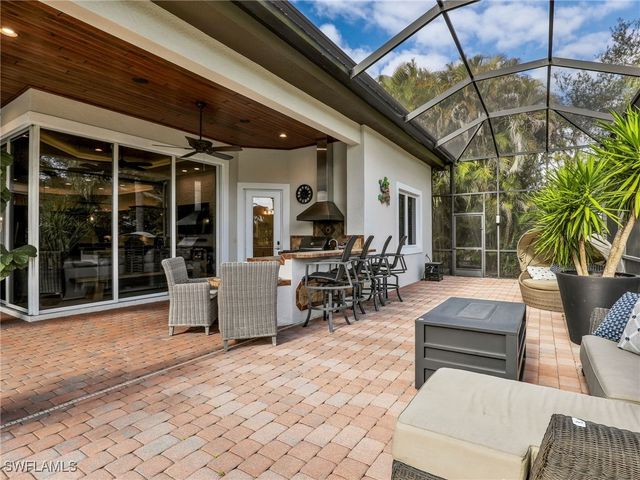 19954 Markward Crossing, Estero, FL 33928