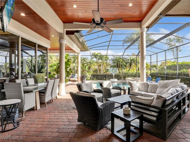 19954 Markward Crossing, Estero, FL 33928