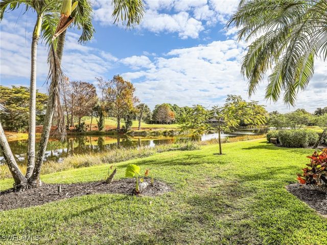19954 Markward Crossing, Estero, FL 33928