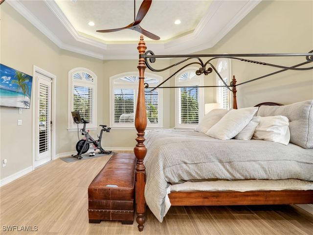 19954 Markward Crossing, Estero, FL 33928