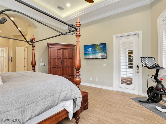 19954 Markward Crossing, Estero, FL 33928