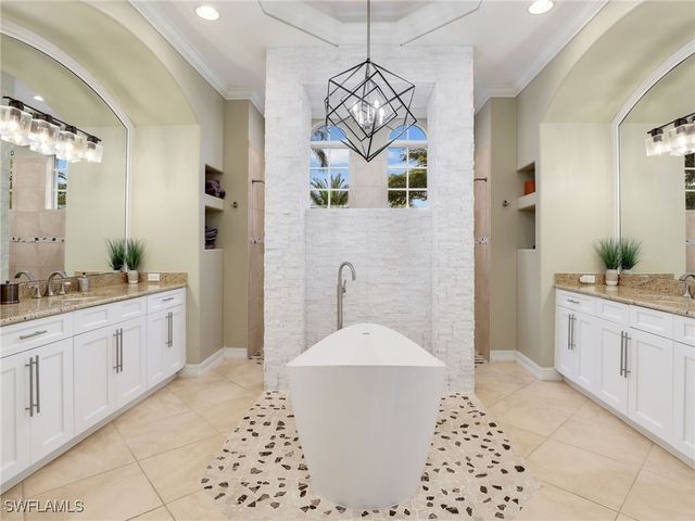 19954 Markward Crossing, Estero, FL 33928