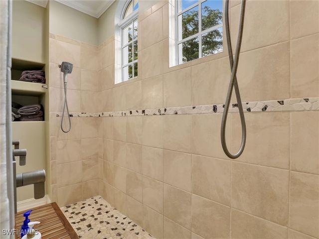 19954 Markward Crossing, Estero, FL 33928