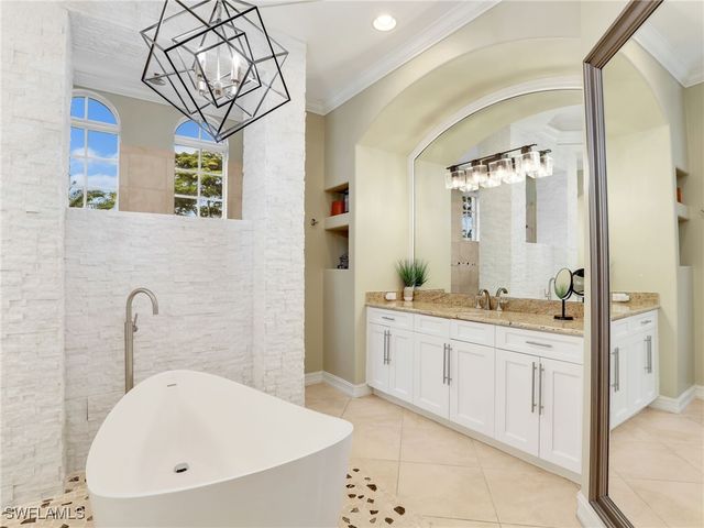 19954 Markward Crossing, Estero, FL 33928