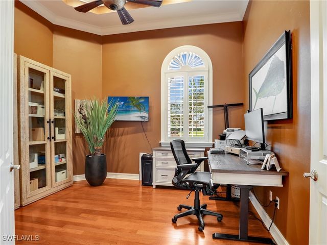 19954 Markward Crossing, Estero, FL 33928