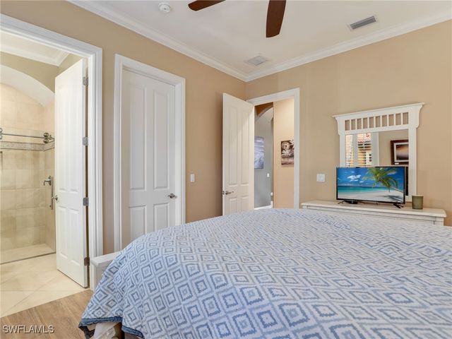 19954 Markward Crossing, Estero, FL 33928