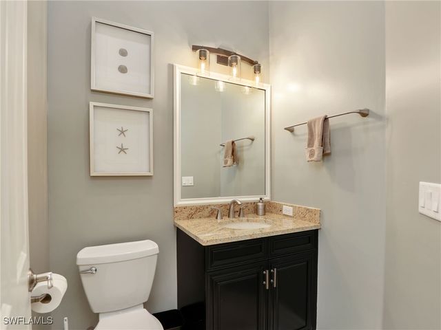 19954 Markward Crossing, Estero, FL 33928