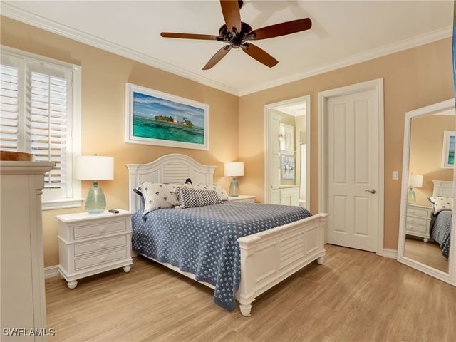 19954 Markward Crossing, Estero, FL 33928