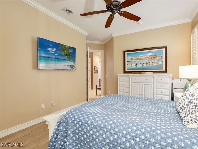 19954 Markward Crossing, Estero, FL 33928