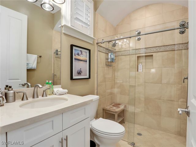 19954 Markward Crossing, Estero, FL 33928