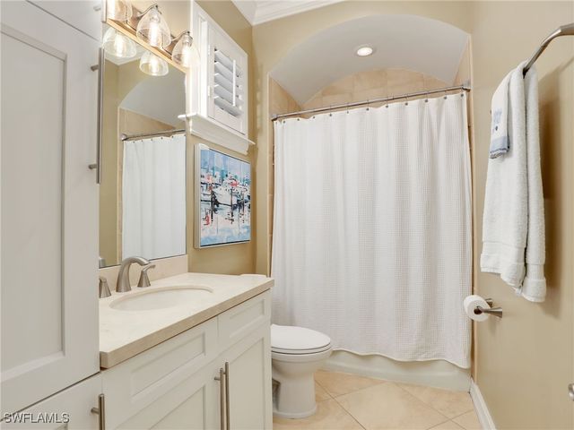 19954 Markward Crossing, Estero, FL 33928