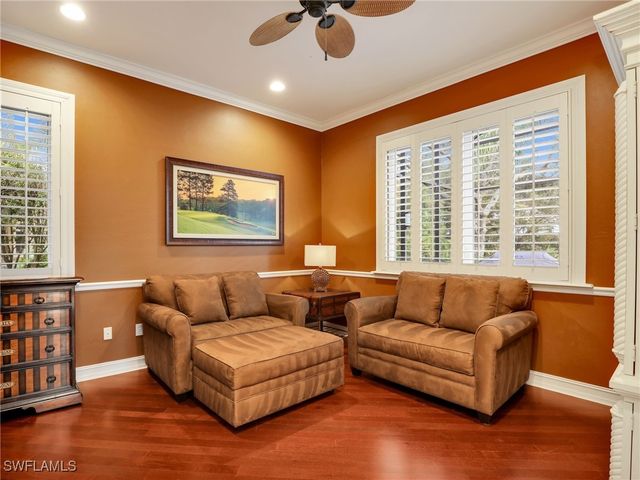 19954 Markward Crossing, Estero, FL 33928