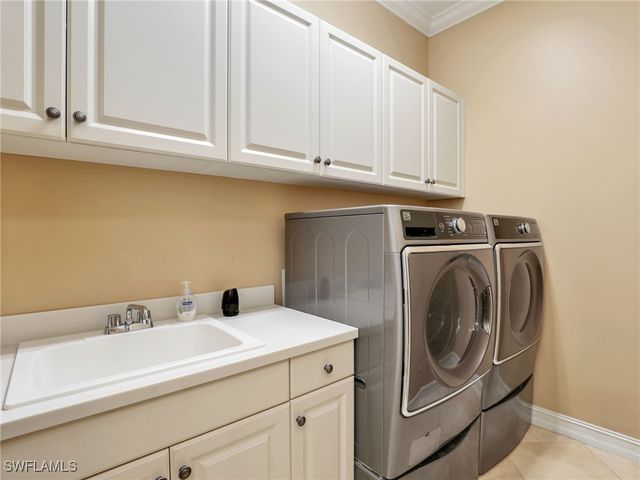 19954 Markward Crossing, Estero, FL 33928