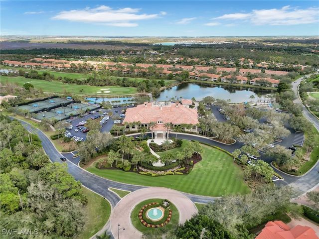 19954 Markward Crossing, Estero, FL 33928