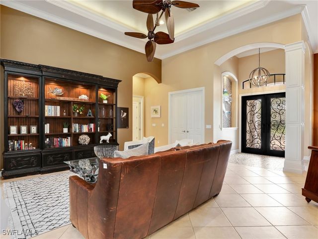 19954 Markward Crossing, Estero, FL 33928