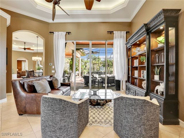 19954 Markward Crossing, Estero, FL 33928