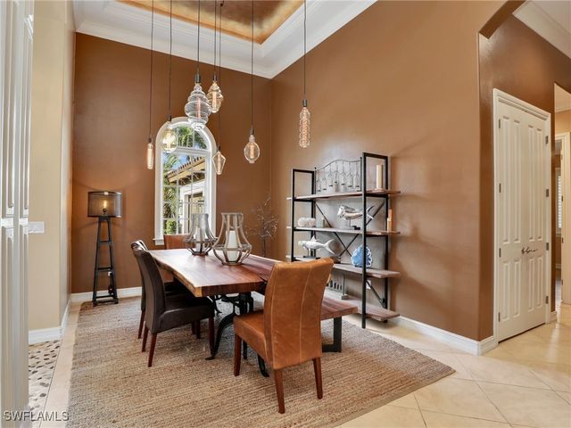 19954 Markward Crossing, Estero, FL 33928